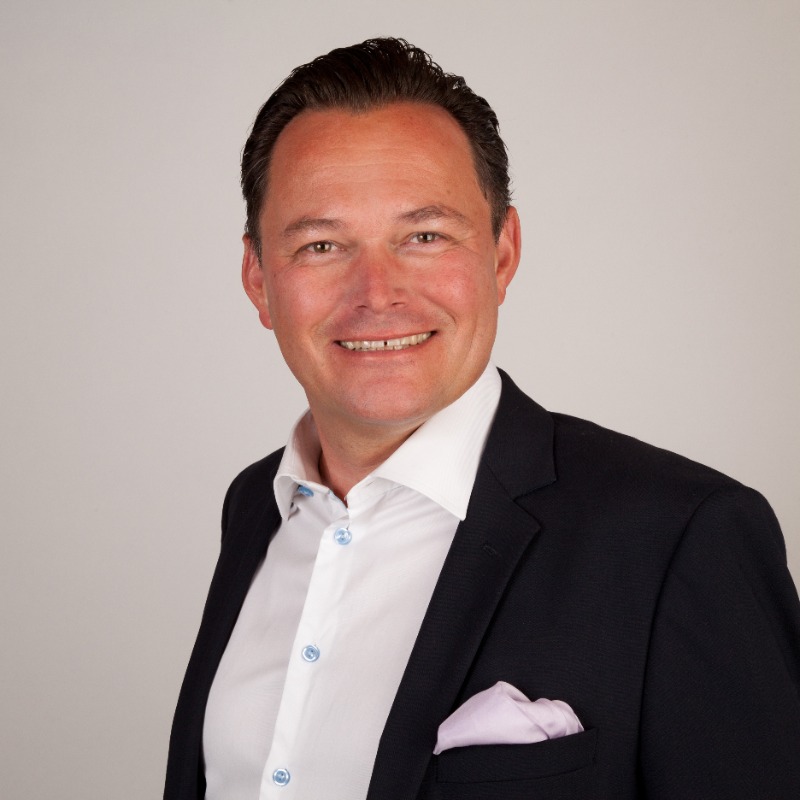 Müller, Dr. Andreas