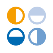 Logo Cordula Soefftge