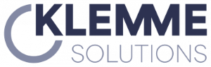 Logo Ralf Klemme Solutions