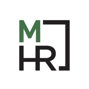 Logo Andreas Mueller HR