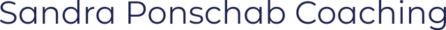 Logo-Sandra-Ponschab