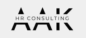 Logo Alexandra Arnz Koestler