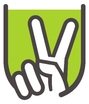 Logo Ulrike Vinkelau