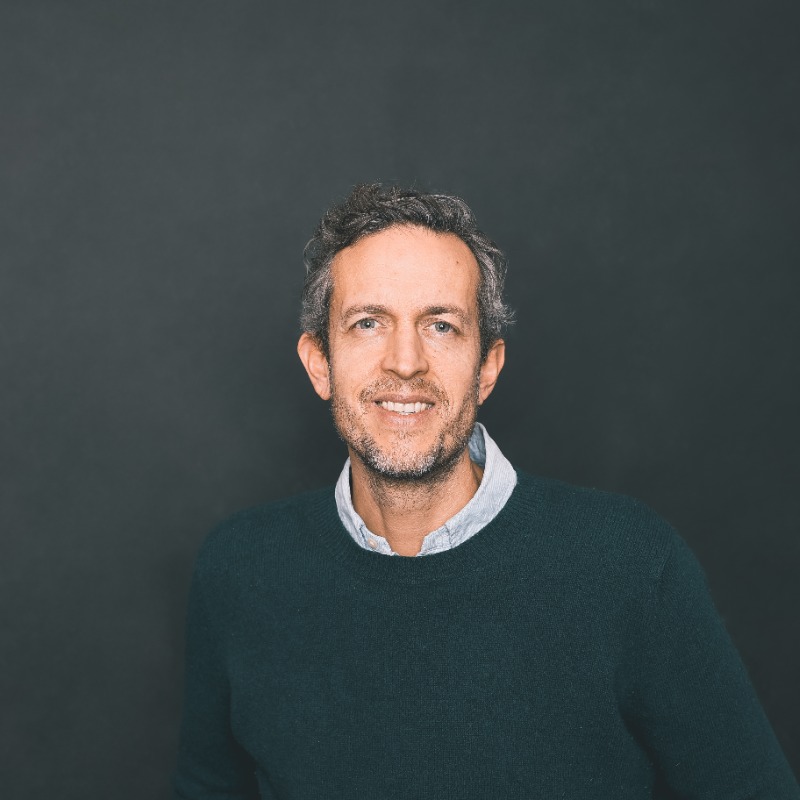 Rettenbacher, Valentin