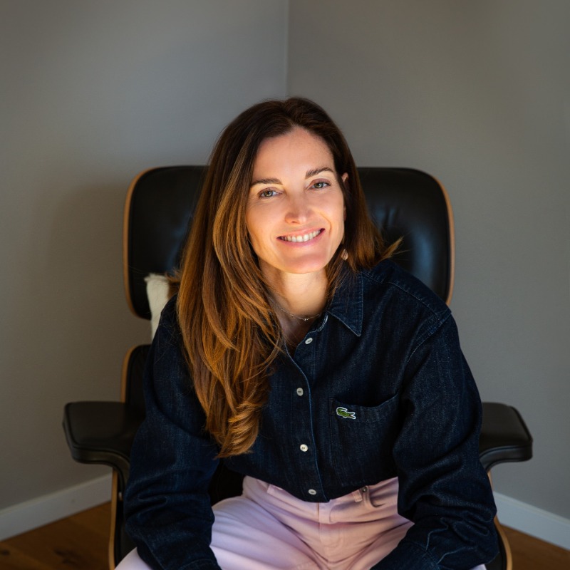 Arnz-Köstler, Alexandra