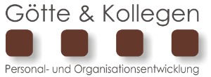 logo_goette (1) Logo Goette und Kollegen Organisationsentwicklung
