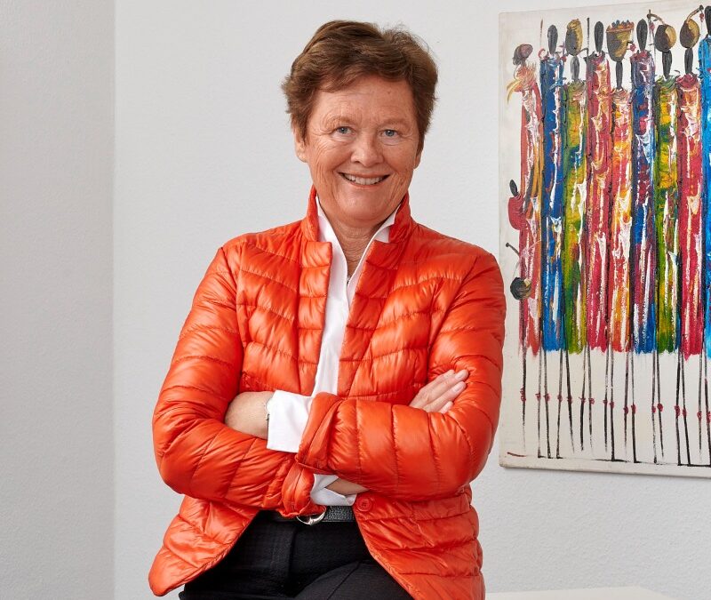 Schweidtmann, Dr. Susanne