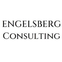 engelsbergconsulting Logo Engelsberg Consulting