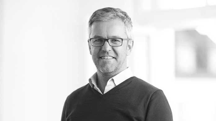 Ralf-Hunecke-petrichor