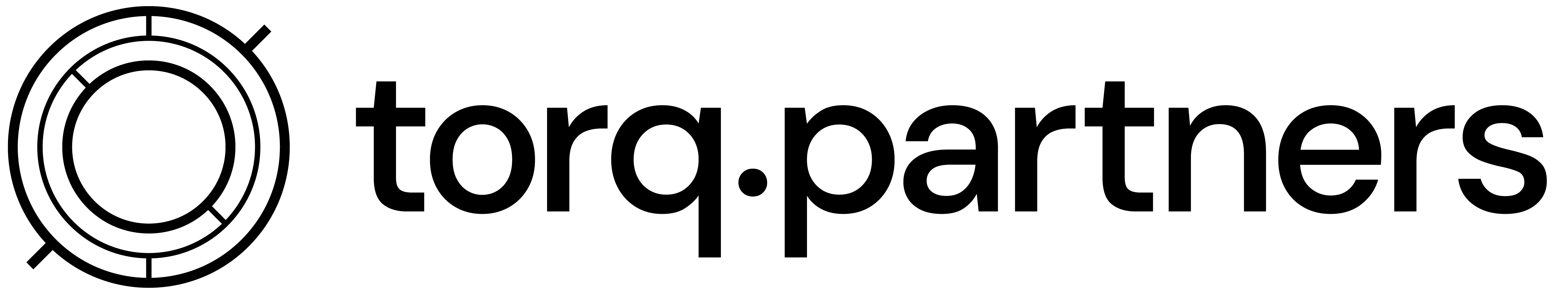 torq.logos_torq.partners